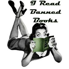 i-read-banned-books